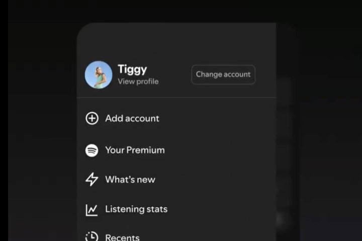 Spotify lance la fonctionnalité « Taste Profile » pour affiner les recommandations personnalisées aux utilisateurs américains.