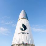 Stoke Space obtient un financement d'un milliard de dollars pour rivaliser avec SpaceX sur le marché des fusées réutilisables