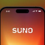 Suno lance de nouveaux modèles de musique AI sous licence malgré des poursuites en cours par des labels