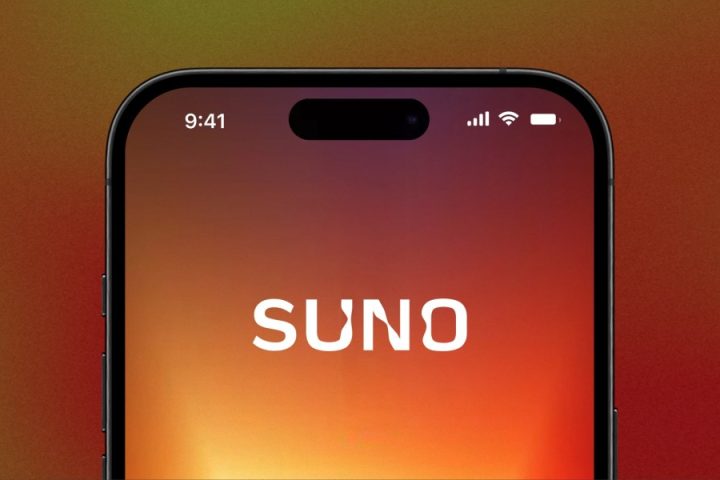 Suno lance de nouveaux modèles de musique AI sous licence malgré des poursuites en cours par des labels