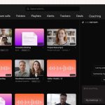 Superhuman acquiert Fathom pour enrichir ses outils de productivité alimentés par l'IA
