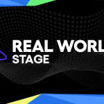 TechCrunch Disrupt 2026 présente la scène Real World AI axée sur les technologies autonomes et les efforts de conservation