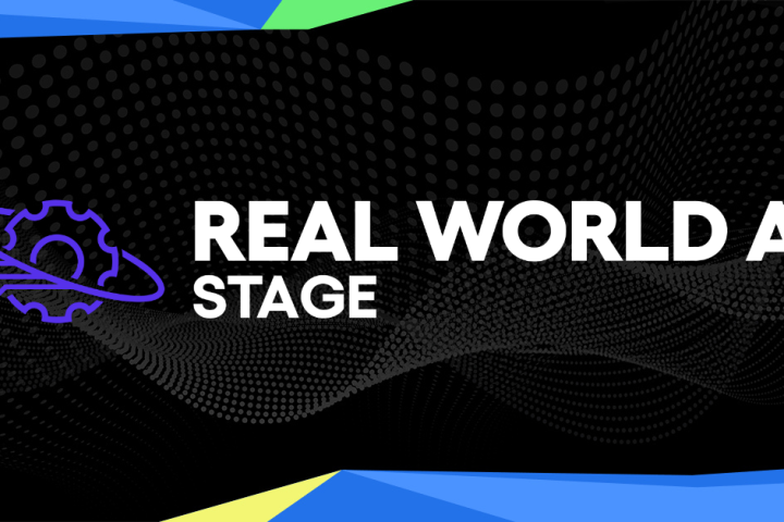 TechCrunch Disrupt 2026 présente la scène Real World AI axée sur les technologies autonomes et les efforts de conservation