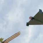 Ternopil ciblée par des attaques de drones alors que les frappes russes s'intensifient en Ukraine