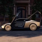 Tesla explore des partenariats pour l'expansion de sa flotte de Cybercab
