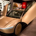 Tesla obtient 30 milliards de dollars de crédit pour soutenir le développement du Cybercab et d'Optimus