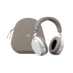 Test des écouteurs Sennheiser Momentum 5 : son puissant et autonomie impressionnante avec quelques compromis
