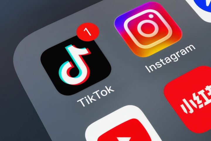 TikTok accepte un règlement avec l'Alabama d'au moins 100 millions de dollars concernant la sécurité des utilisateurs