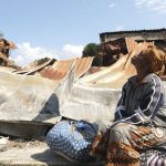 TotalEnergies dément avoir soutenu les efforts de sauvetage lors de l'attaque de Palma au Mozambique, révèle une enquête