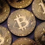 Trezor met en garde contre des attaques de phishing après une fuite de données chez Brevo