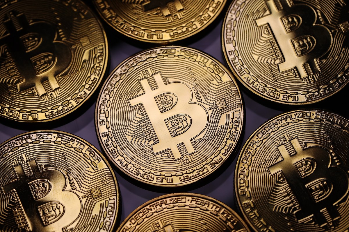 Trezor met en garde contre des attaques de phishing après une fuite de données chez Brevo