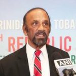 Trinidad et Tobago cherche des opportunités d'investissement dans les petites villes indiennes via des coentreprises