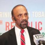 Trinité-et-Tobago devient le premier pays caribéen à adopter le système UPI indien