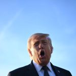 Trump propose de renommer l'intelligence artificielle et annonce des plans pour une force AI