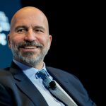 Uber supprime 10 % de son personnel dans le cadre d'une restructuration pour rationaliser ses opérations