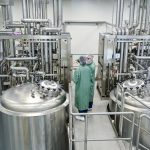 UCB signe un accord avec le gouvernement américain pour réduire les prix de médicaments essentiels