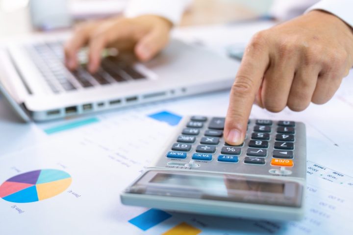 Un ancien comptable lance Tabby, une solution automatisée pour révolutionner la comptabilité des petites entreprises.