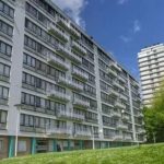 Un Anderlechtois condamné à 17 ans de prison pour meurtre dans un parc