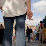 Un audit européen met en garde contre l'utilisation criminelle de l'IA dans les réseaux de tabac illicite en Europe
