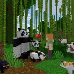 Un chatbot de l'administration américaine affiche une créativité surprenante avec une référence à Minecraft