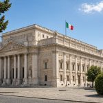 Un commentateur relie le projet politique de Vannacci à de possibles divisions au sein de la coalition en Italie