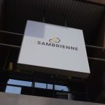 Un commissaire spécial sera nommé pour la gestion de crise à la Sambrienne