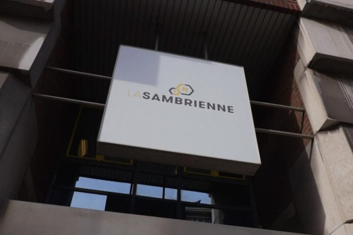 Un commissaire spécial sera nommé pour la gestion de crise à la Sambrienne
