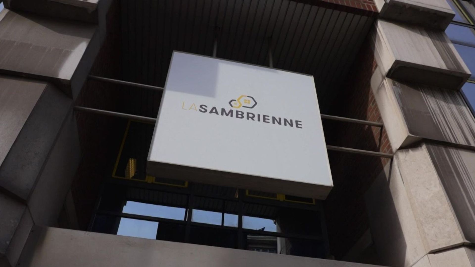Un commissaire spécial sera nommé pour la gestion de crise à la Sambrienne