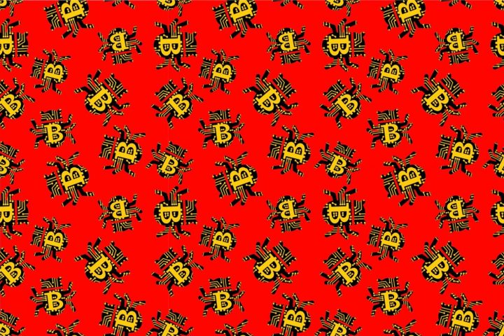 Un hacker dérobe 340 millions de dollars en cryptomonnaie et restitue la majeure partie des fonds après avoir exploité une faille.
