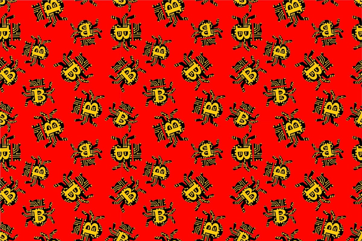 Un hacker dérobe 340 millions de dollars en cryptomonnaie et restitue la majeure partie des fonds après avoir exploité une faille.