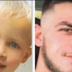 Un homme arrêté pour vente de drogues liée à la disparition de Bryan Brigou en Belgique