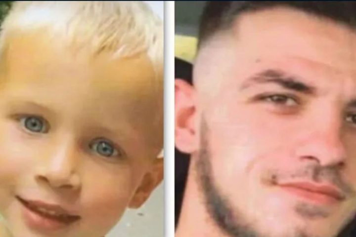 Un homme arrêté pour vente de drogues liée à la disparition de Bryan Brigou en Belgique