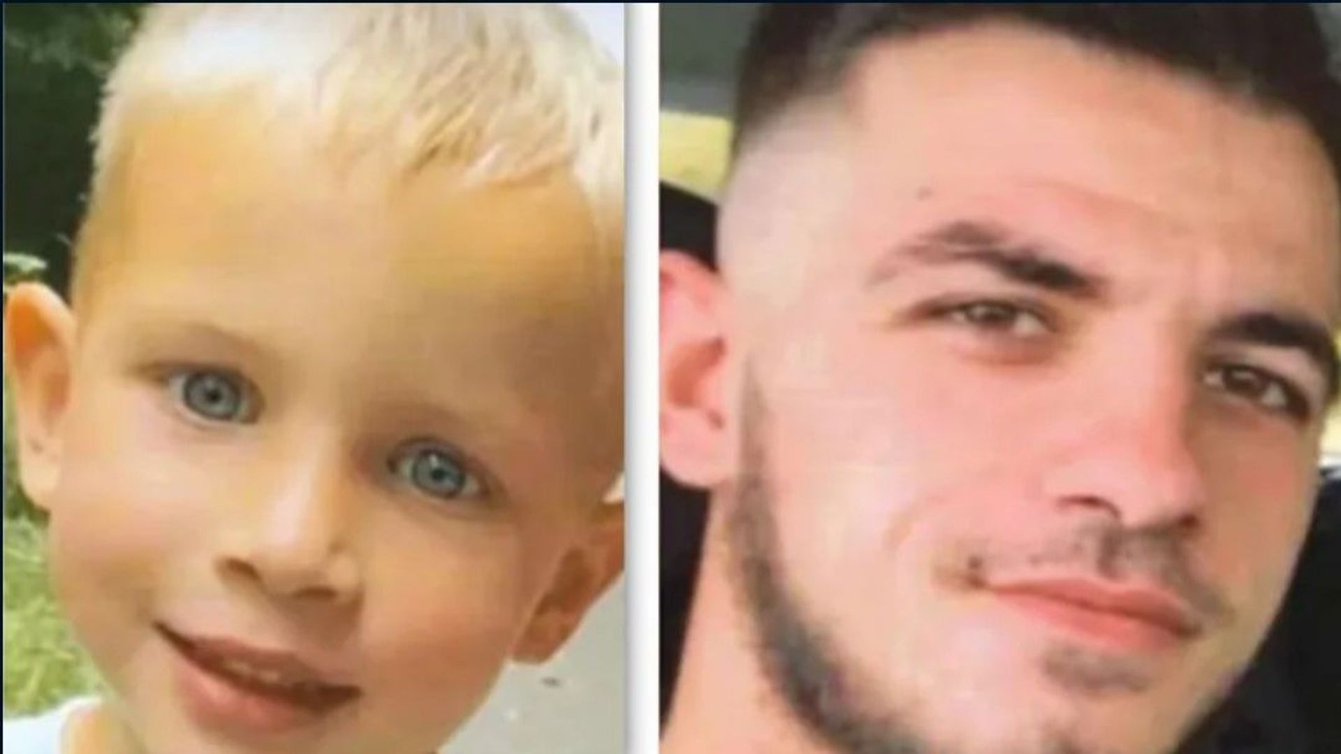 Un homme arrêté pour vente de drogues liée à la disparition de Bryan Brigou en Belgique