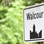 Un incendie endommage plusieurs bateaux dans une entreprise de gestion nautique à Walcourt