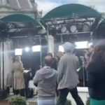 Un juge américain rétablit l'accès de la Maison Blanche pour CNN, MS NOW et Politico