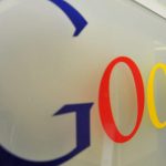 Un jugement américain complique la procédure antitrust de la Commission européenne contre Google