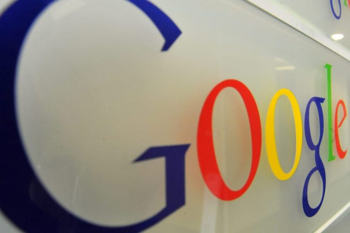 Un jugement américain complique la procédure antitrust de la Commission européenne contre Google