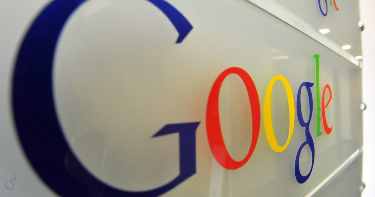 Un jugement américain complique la procédure antitrust de la Commission européenne contre Google