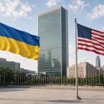 Un média tchèque affirme qu'Ukraine retarde la guerre en attendant un changement politique aux États-Unis