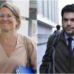 Un nombre record de condamnés sans papiers expulsés de Belgique, le maire de Schaerbeek exprime ses préoccupations