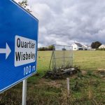 Un nouveau parc d'activités économiques prévu à Libramont, avec d'autres projets en province de Luxembourg