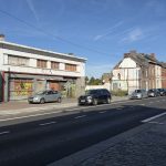 Un nouveau quartier mixte prévu à Mons pour répondre aux besoins d'une communauté diverse