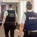 Un procès majeur pour trafic de drogue à Bruxelles concerne 46 prévenus