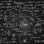 Un professeur de mathématiques de NYU accuse OpenAI de pratiques contraires à l'éthique dans une compétition sur un problème non résolu majeur.