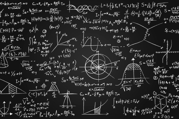 Un professeur de mathématiques de NYU accuse OpenAI de pratiques contraires à l'éthique dans une compétition sur un problème non résolu majeur.