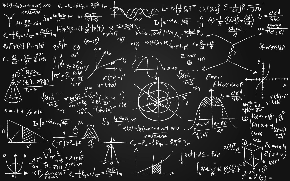 Un professeur de mathématiques de NYU accuse OpenAI de pratiques contraires à l'éthique dans une compétition sur un problème non résolu majeur.