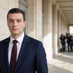 Un rapport de Mediapart soulève des questions sur les déclarations passées de Jordan Bardella