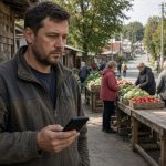 Un rapport indique que la Russie a intensifié le recrutement de citoyens biélorusses pour la guerre en Ukraine