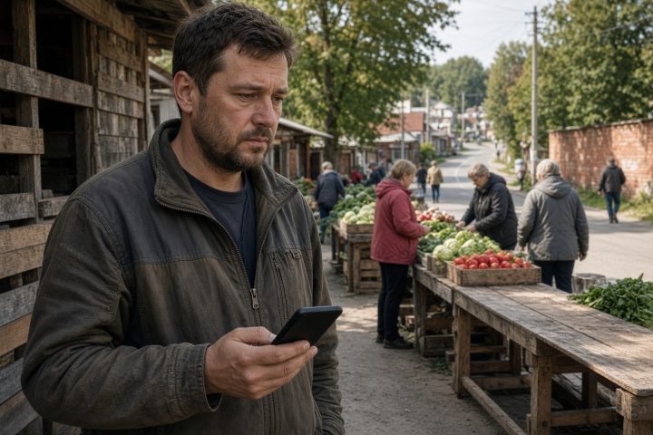 Un rapport indique que la Russie a intensifié le recrutement de citoyens biélorusses pour la guerre en Ukraine