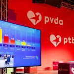 Un sondage révèle une augmentation du soutien aux partis d'extrême gauche et d'extrême droite en Belgique